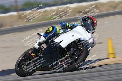 media/Oct-13-2025-Moto Forza (Mon) [[a66d839500]]/2-A Group/Session 3 (Turn 16)/